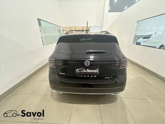 volkswagen-tcross-1.0-200-tsi-total-flex-automatico-wmimagem09205491362