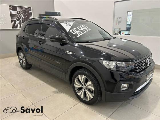 volkswagen-tcross-1.0-200-tsi-total-flex-automatico-wmimagem09210066958