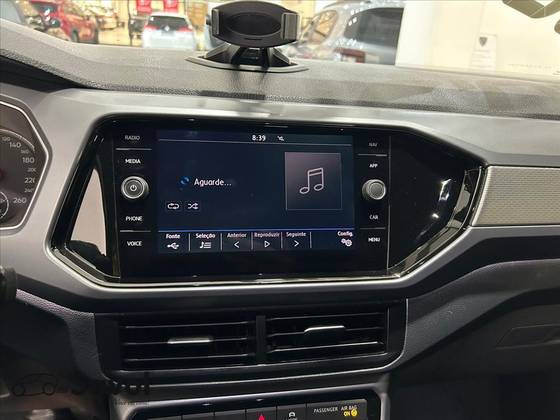 volkswagen-tcross-1.0-200-tsi-total-flex-automatico-wmimagem09210639610