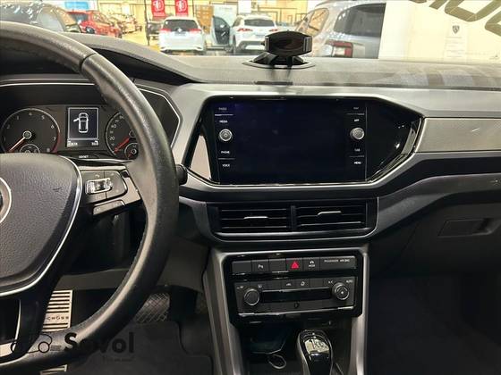 volkswagen-tcross-1.0-200-tsi-total-flex-automatico-wmimagem09211208044