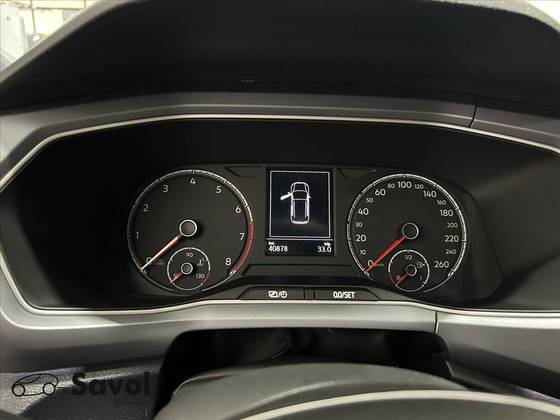 volkswagen-tcross-1.0-200-tsi-total-flex-automatico-wmimagem09211784734