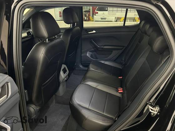 volkswagen-tcross-1.0-200-tsi-total-flex-automatico-wmimagem09212936081