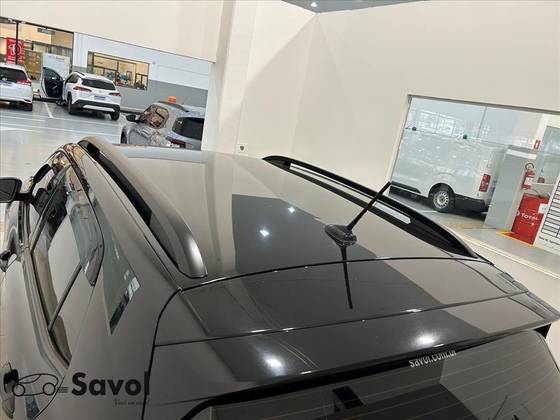 volkswagen-tcross-1.0-200-tsi-total-flex-automatico-wmimagem09213510959