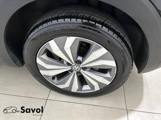 volkswagen-tcross-1.0-200-tsi-total-flex-automatico-wmimagem09214680481