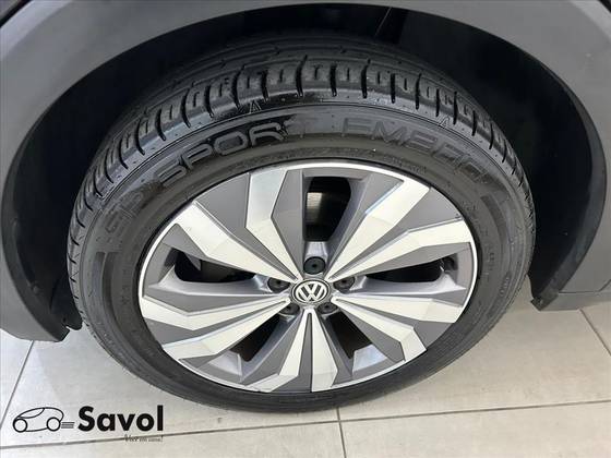 volkswagen-tcross-1.0-200-tsi-total-flex-automatico-wmimagem09215279915 (1)