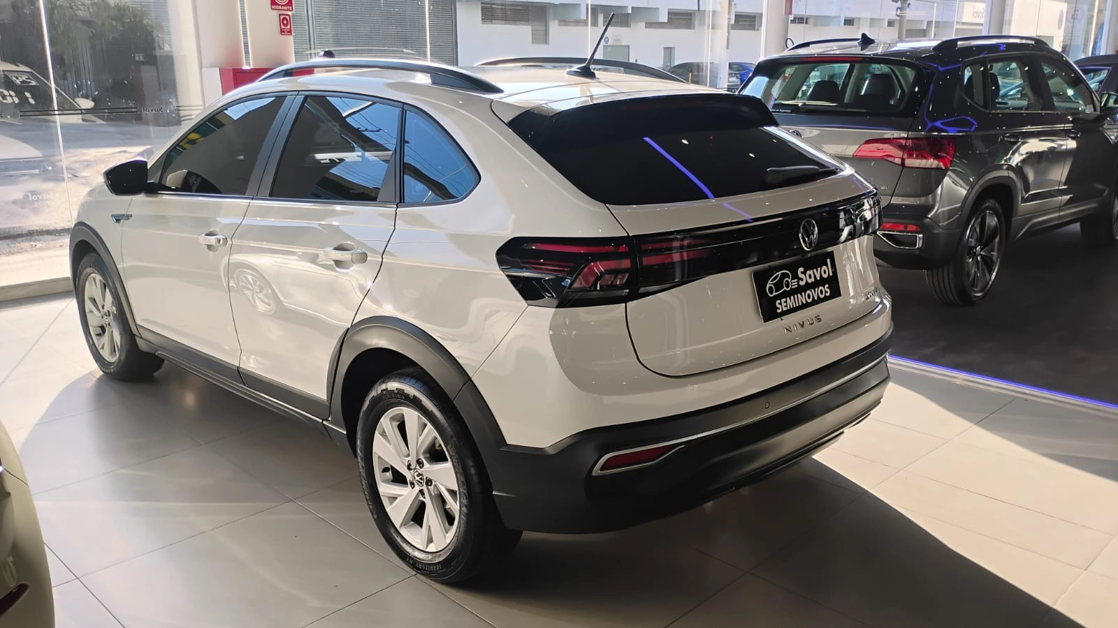 2395d955-c626-40d4-a981-de3ae8340d5e