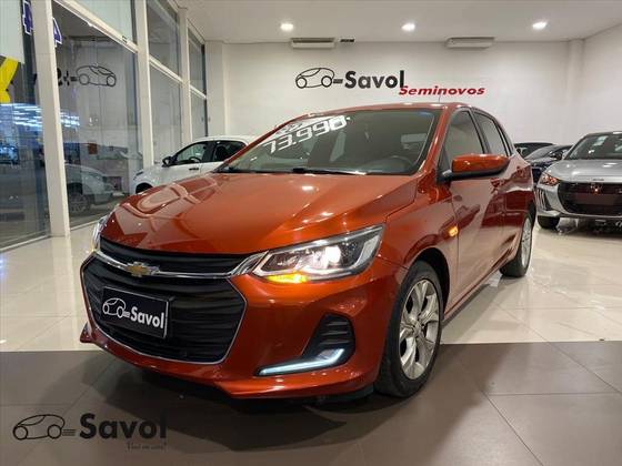chevrolet-onix-1.0-turbo-flex-premier-automatico-wmimagem16532458255