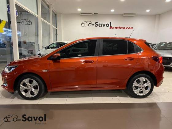 chevrolet-onix-1.0-turbo-flex-premier-automatico-wmimagem16533022033