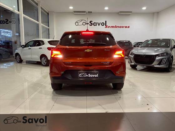 chevrolet-onix-1.0-turbo-flex-premier-automatico-wmimagem16535245560
