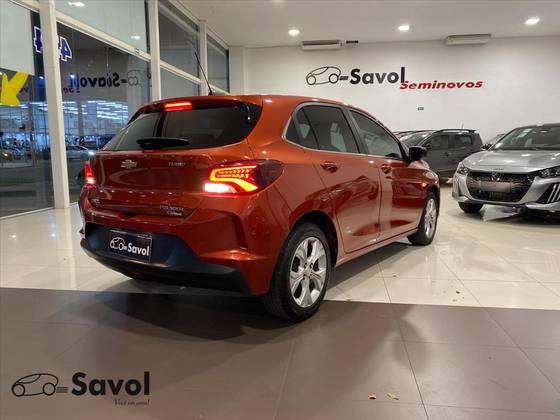 chevrolet-onix-1.0-turbo-flex-premier-automatico-wmimagem16535813650