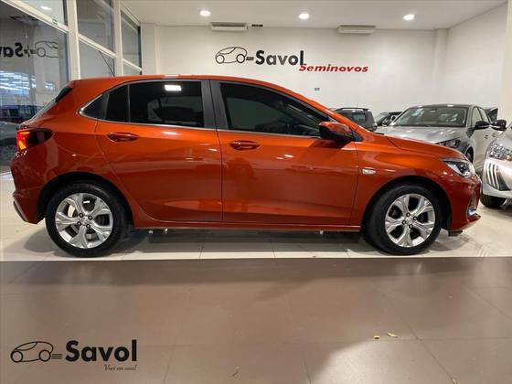 chevrolet-onix-1.0-turbo-flex-premier-automatico-wmimagem16540370614