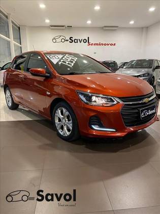 chevrolet-onix-1.0-turbo-flex-premier-automatico-wmimagem1654092203