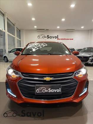 chevrolet-onix-1.0-turbo-flex-premier-automatico-wmimagem16541479469