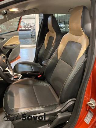chevrolet-onix-1.0-turbo-flex-premier-automatico-wmimagem16543155190