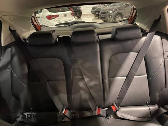 chevrolet-onix-1.0-turbo-flex-premier-automatico-wmimagem16543712713