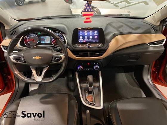 chevrolet-onix-1.0-turbo-flex-premier-automatico-wmimagem16544256972