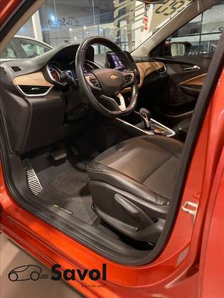 chevrolet-onix-1.0-turbo-flex-premier-automatico-wmimagem16545371328