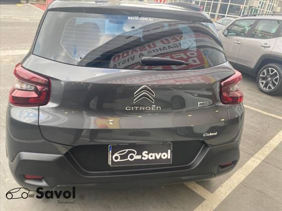 citroen-c3-1.6-16v-flex-feel-pack-at6-wmimagem10120834674