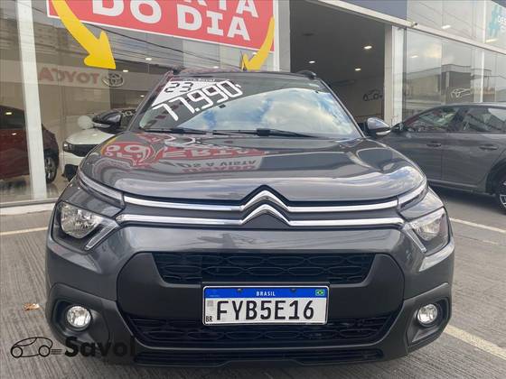 citroen-c3-1.6-16v-flex-feel-pack-at6-wmimagem10121403322