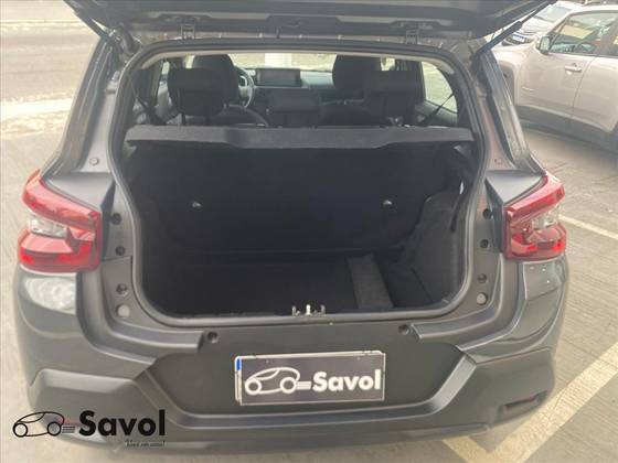 citroen-c3-1.6-16v-flex-feel-pack-at6-wmimagem10122547532