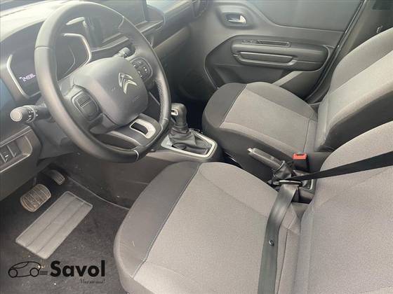 citroen-c3-1.6-16v-flex-feel-pack-at6-wmimagem10123725846