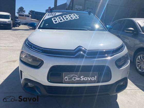 citroen-c4-cactus-1.6-thp-flex-shine-eat6-wmimagem10503549621