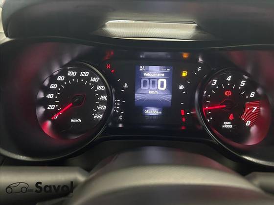 fiat-argo-1.0-firefly-flex-drive-manual-wmimagem15050798616