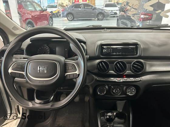 fiat-argo-1.0-firefly-flex-drive-manual-wmimagem15053119445