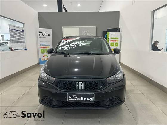 fiat-argo-1.0-firefly-flex-drive-manual-wmimagem23291556591