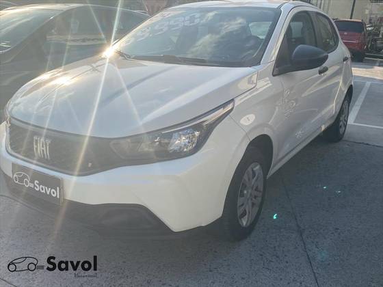 fiat-argo-1.0-firefly-flex-manual-wmimagem15065404161