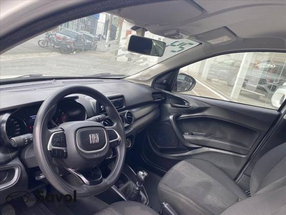 fiat-argo-1.0-firefly-flex-manual-wmimagem15071232128