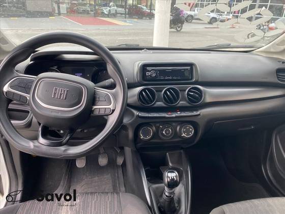 fiat-argo-1.0-firefly-flex-manual-wmimagem15071825573