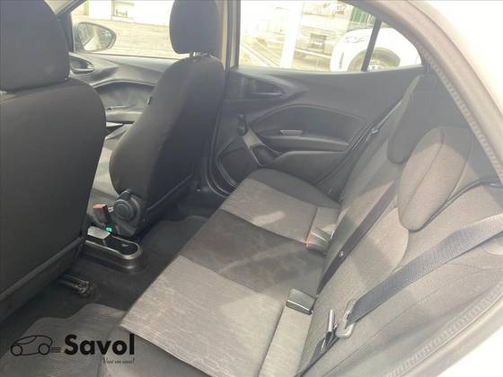 fiat-argo-1.0-firefly-flex-manual-wmimagem17220974146