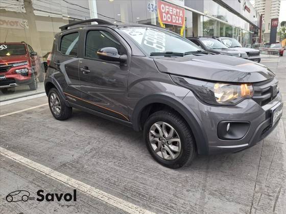fiat-mobi-1.0-evo-flex-trekking-manual-wmimagem15224659310