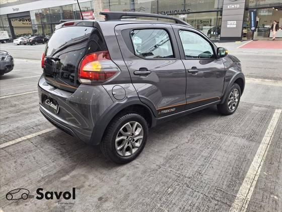 fiat-mobi-1.0-evo-flex-trekking-manual-wmimagem15225231667