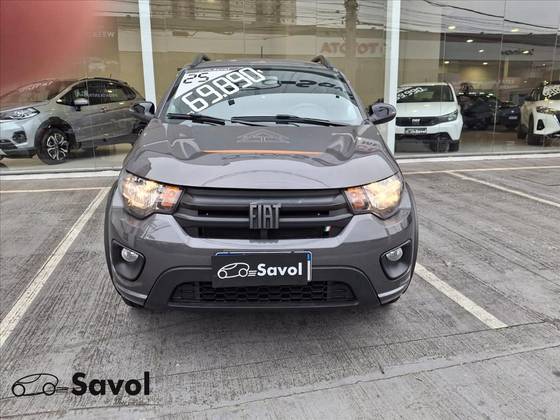 fiat-mobi-1.0-evo-flex-trekking-manual-wmimagem15225814372