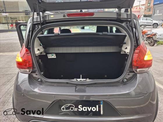 fiat-mobi-1.0-evo-flex-trekking-manual-wmimagem15230384173