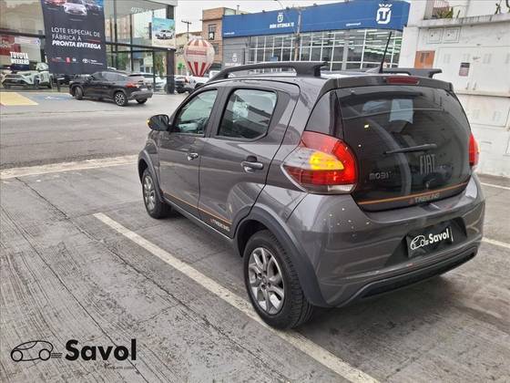 fiat-mobi-1.0-evo-flex-trekking-manual-wmimagem15230959296