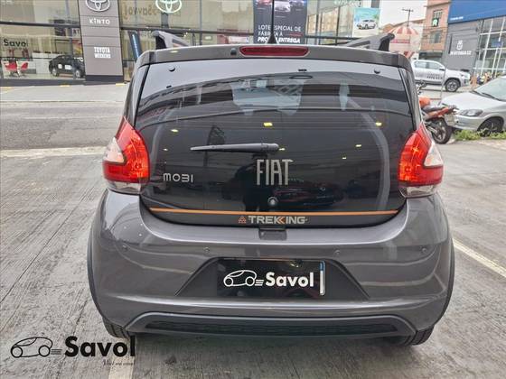 fiat-mobi-1.0-evo-flex-trekking-manual-wmimagem15231531178