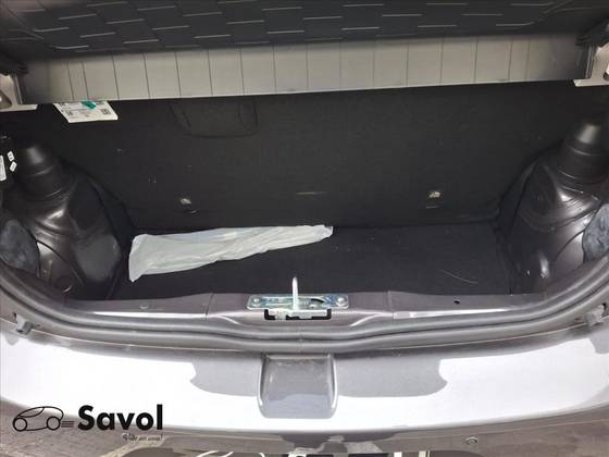 fiat-mobi-1.0-evo-flex-trekking-manual-wmimagem15232224075