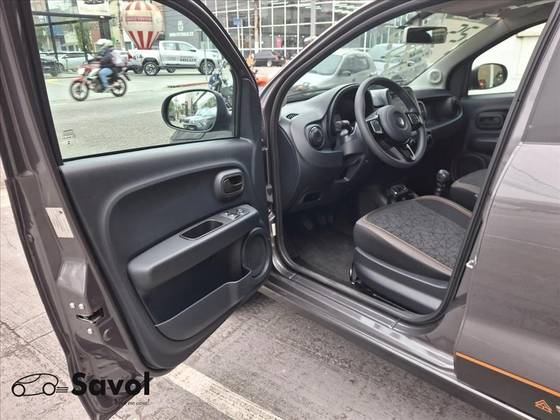 fiat-mobi-1.0-evo-flex-trekking-manual-wmimagem15232794460
