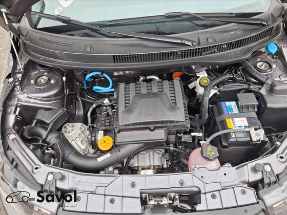 fiat-mobi-1.0-evo-flex-trekking-manual-wmimagem1523341229