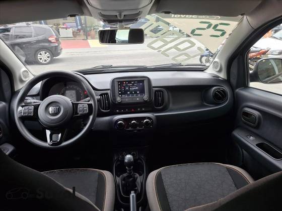 fiat-mobi-1.0-evo-flex-trekking-manual-wmimagem15234551429