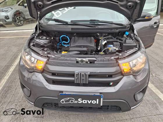 fiat-mobi-1.0-evo-flex-trekking-manual-wmimagem15235125327
