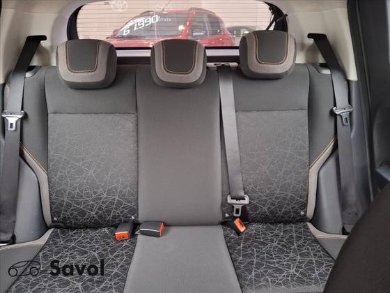 fiat-mobi-1.0-evo-flex-trekking-manual-wmimagem15235705298