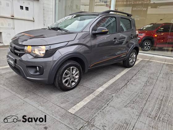 fiat-mobi-1.0-evo-flex-trekking-manual-wmimagem15240865698