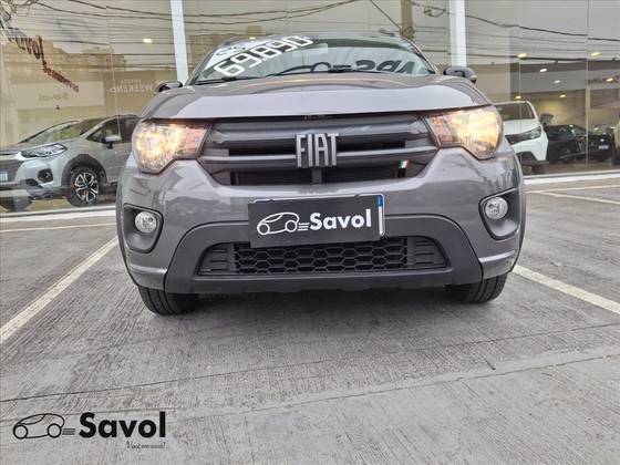 fiat-mobi-1.0-evo-flex-trekking-manual-wmimagem15241428227