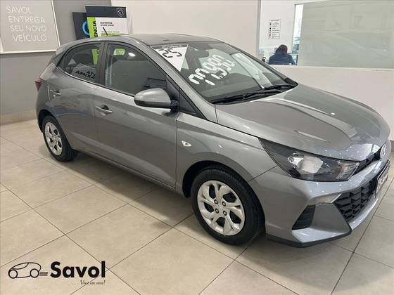 hyundai-hb20-1.0-12v-flex-sense-plus-manual-wmimagem14524902749