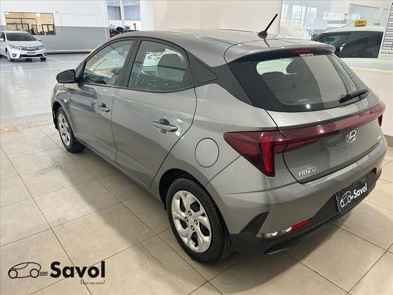 hyundai-hb20-1.0-12v-flex-sense-plus-manual-wmimagem14530621483