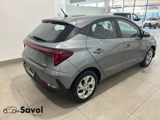 hyundai-hb20-1.0-12v-flex-sense-plus-manual-wmimagem14531201029